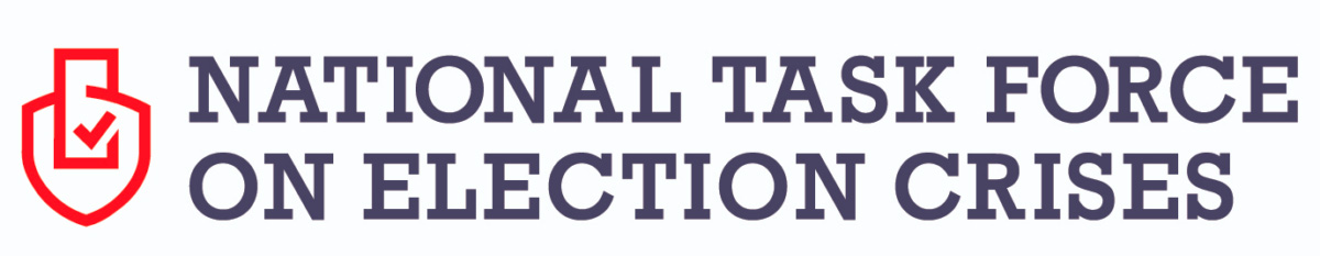 Task Force Logo Long